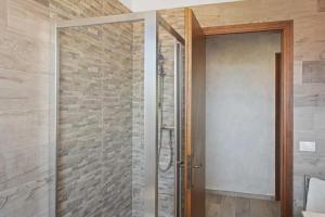 appartamento da sauro