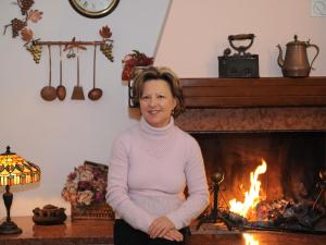 Affittacamere Marisa