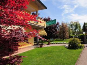 Affittacamere Marisa