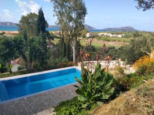 Villa Andrea