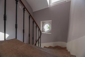 Appartements Les Maisons de Maje - Le Majestic : Appartement