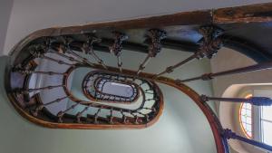 Appartements Les Maisons de Maje - Le Majestic : photos des chambres