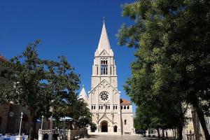 Holiday Home Sumartin (682-2)