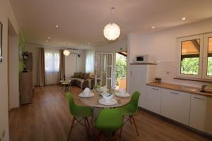 Bungalow Porec (4400-2)