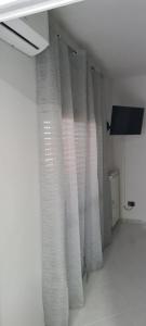 Albergo 3 Torri