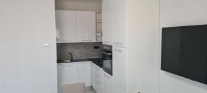 Albergo 3 Torri