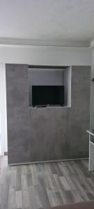 Albergo 3 Torri