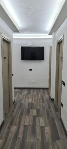 Albergo 3 Torri