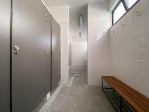 Albergue da Juventude