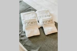 Vakantie-appartement aan zee in hartje De Haan