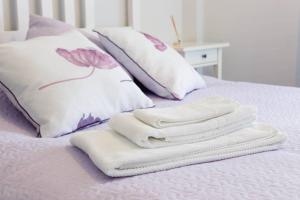 Rendez Vous Porto II