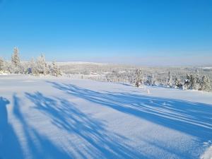 Medstugans Vandrarhem