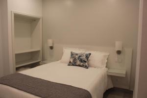 Hotel Beatriz
