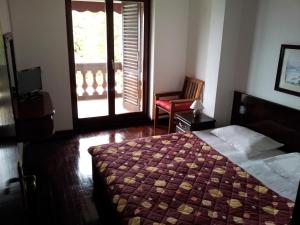 Villa Sara Guesthouse