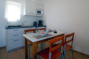 Palatia Village Hotel Apartments Heraklio Greece