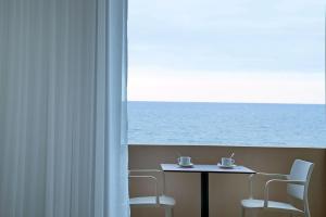 Silver Beach Hotel & Apartments - All inclusive Chania Greece