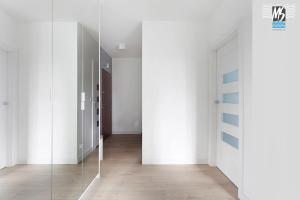 MS Apartments Sky Tower I