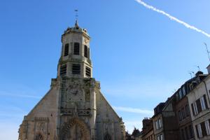 Appartements Les Maisons de Maje - Le Majestic : photos des chambres