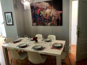 APARTAMENTO CORTADURA BEACH