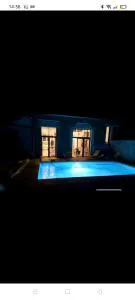 Charmant logement a quelques minutes de Reims - Courcelles-Sapicourt