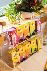 Hotel Ristorante Primavera img21