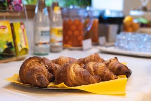 Hotel Ristorante Primavera img23