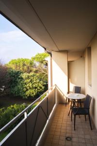 Hotel Ristorante Primavera img61