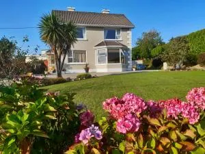 Hillhead House, F94 F6N1 - Monargan Glebe