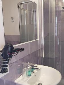 B&B Colti Di Rosa img19