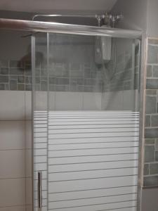 Horizon 101 Studio Condos by Felicity