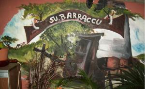 Agriturismo Su Barraccu img56