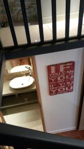 La Nuit Saint Georges