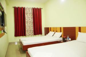 Hotel Shree Hari