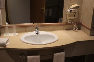 Eira do Serrado - Hotel & Spa