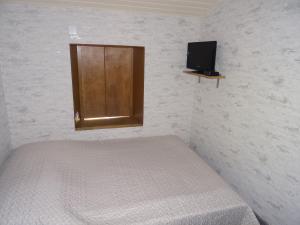 B&B / Chambres d'hotes La Lauriere : photos des chambres