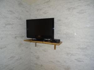 B&B / Chambres d'hotes La Lauriere : photos des chambres