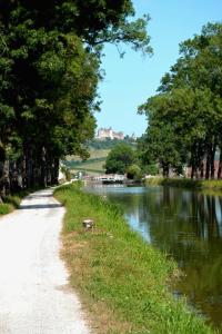 Hotels Domaine de Vandenesse & Spa : photos des chambres