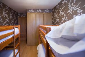 Lanuza by PIRINEOS 360 - Garaje y trastero