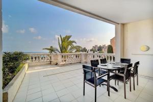 Upstays Terrace Pool Parking 36m2 Apartment