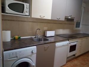 La Casa de la Callejuela