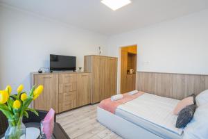 MyFlat Studio Laura