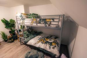 Harbourskitchenhouse@sea