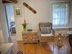 B&B / Chambres d'hotes La Belle Demeure : photos des chambres