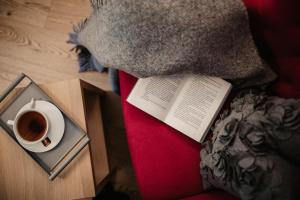 Hotel Happy Filzmoos