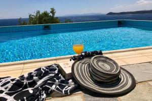 MODO MARE VILLA