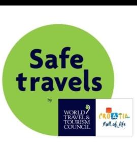 Hotel Central Slavonski Brod