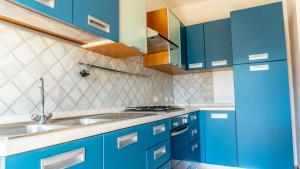 Appartamenti Dodi LT - PMS CaseVacanze img25