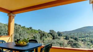 Appartamenti Dodi LT - PMS CaseVacanze img2