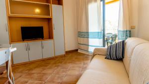 Appartamenti Dodi LT - PMS CaseVacanze img24