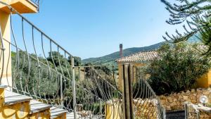 Appartamenti Dodi LT - PMS CaseVacanze img21